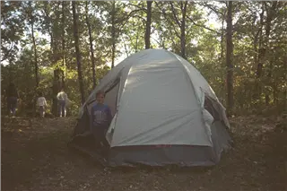 small_9400 0659 co az mt-oklahomaIMG0100.webp